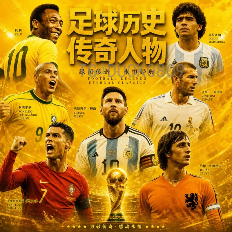官方2026年世界杯淘汰赛规则变化：扩军后的赛制革新与影响