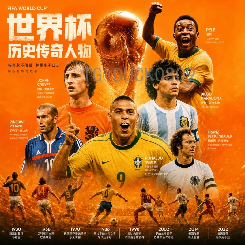 官方2026世界杯小组赛赛程一览：完整赛程与看点解析