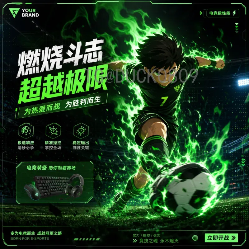 实时2026年美加墨世界杯最新消息：赛程、球队与筹备进展全解析