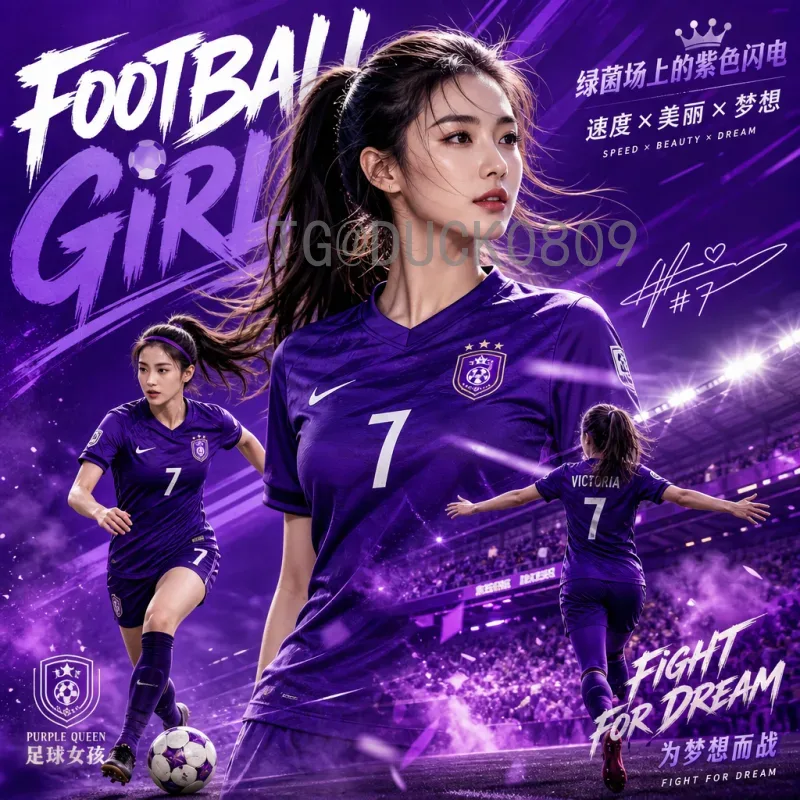实时2026年世界杯法国队分析：卫冕冠军的新征程
