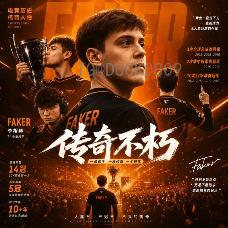 2026美加墨世界杯开幕式门票申请全攻略：步骤详解与注意事项