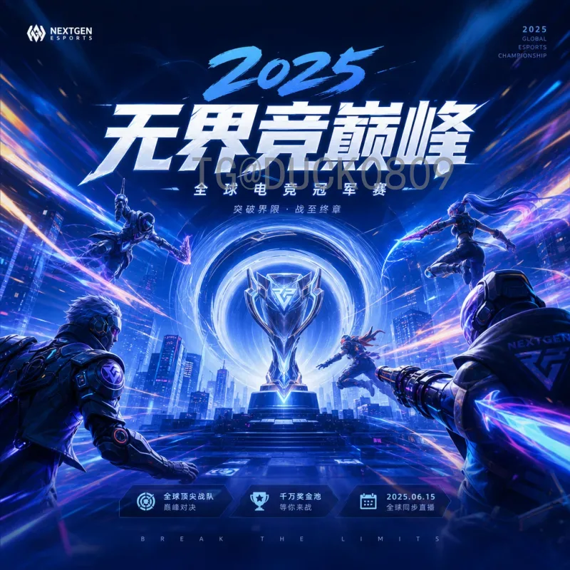 加拿大对摩洛哥：跨大西洋的伙伴关系与多元交流